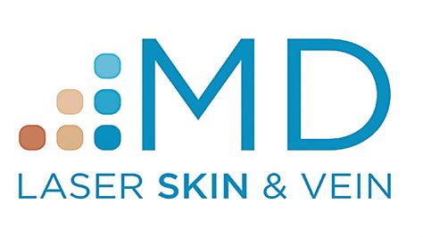 emsulpt hunt valley|BTL Provider: Maryland Dermatology Laser Skin & Vein Institute.